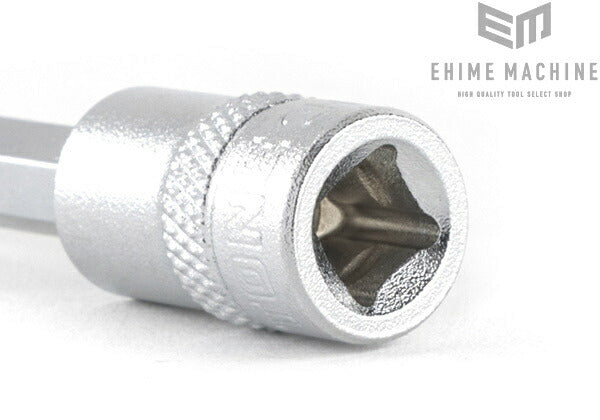 ネプロスのコンビネーションレンチの画像1