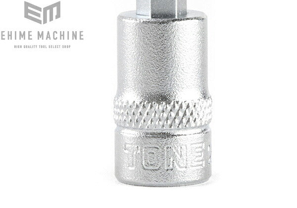 ネプロスのコンビネーションレンチの画像2