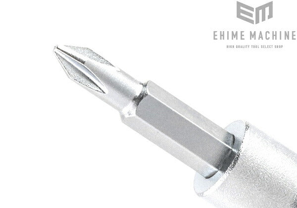 ネプロスのコンビネーションレンチの画像3