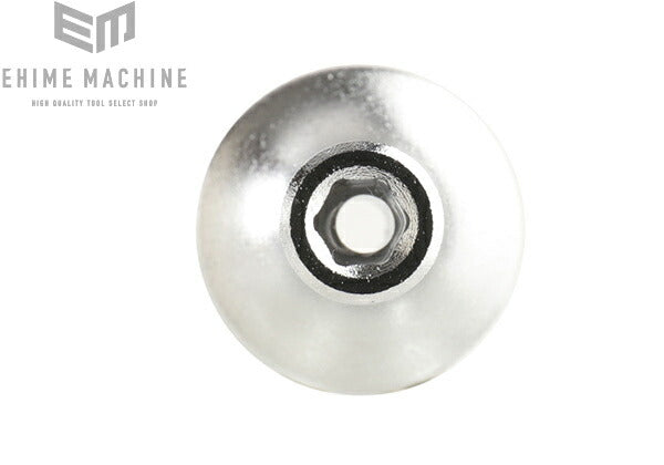 トネの六角ソケットの画像4