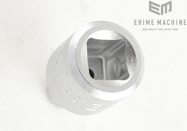 トネの六角ソケットの画像5