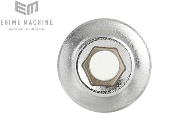 トネの六角ソケットの画像4