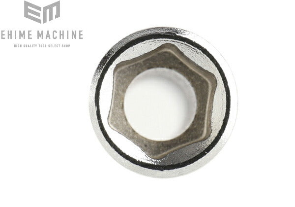 トネのディープソケットの画像4