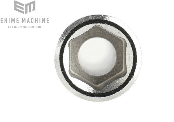 トネのディープソケットの画像4