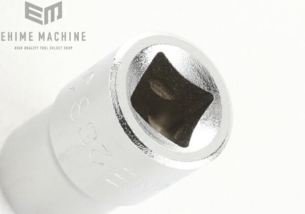 トネの六角ソケットの画像5