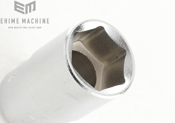 トネの六角ソケットの画像3