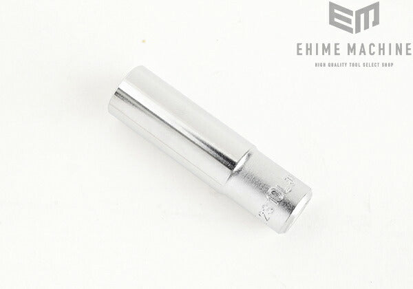 トネのディープソケットの画像2