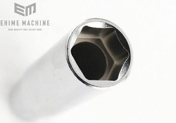 トネのディープソケットの画像3