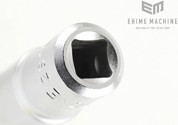 トネのディープソケットの画像5