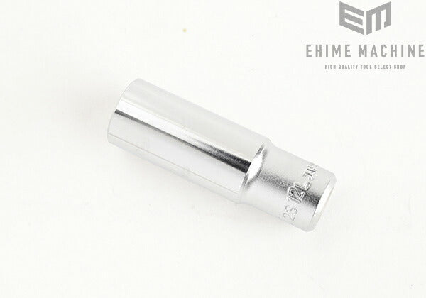 トネのディープソケットの画像2