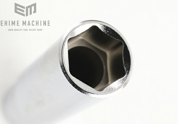 トネのディープソケットの画像3