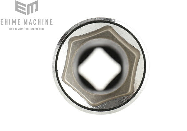 トネのディープソケットの画像4