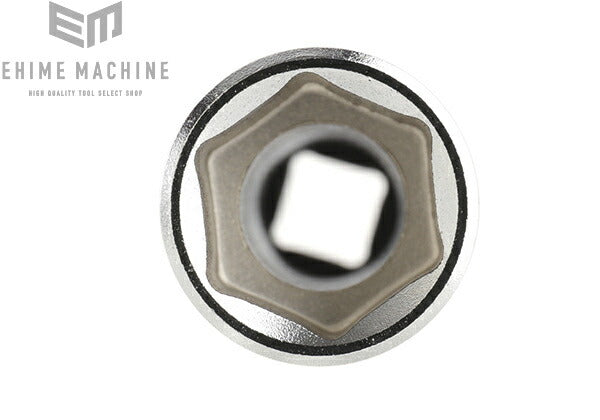 トネのディープソケットの画像4