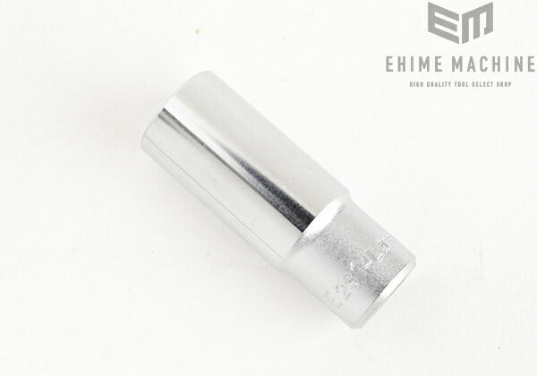 トネのディープソケットの画像2