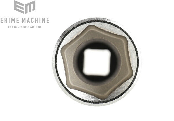 トネのディープソケットの画像4