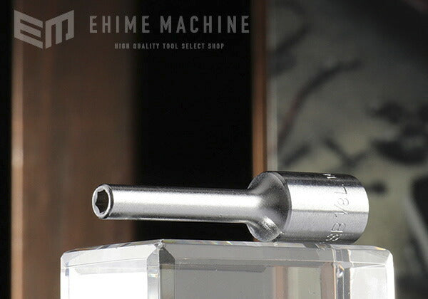 トネのディープソケットの画像1