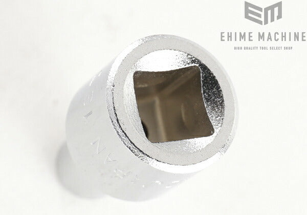 トネの六角ソケットの画像5