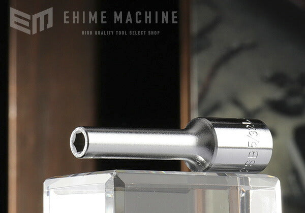 トネのディープソケットの画像1