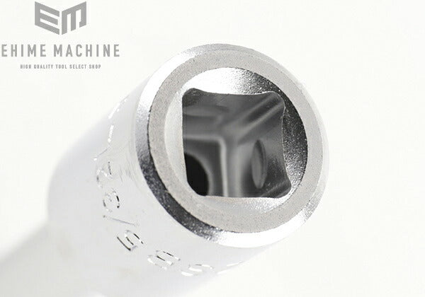 トネのディープソケットの画像5