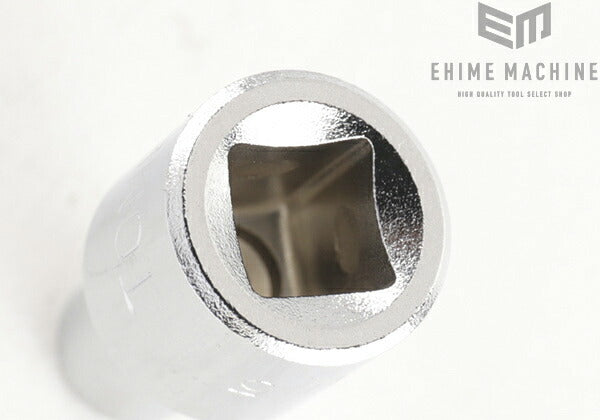 トネの六角ソケットの画像5