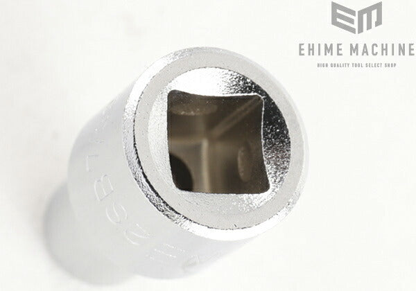 トネの六角ソケットの画像5