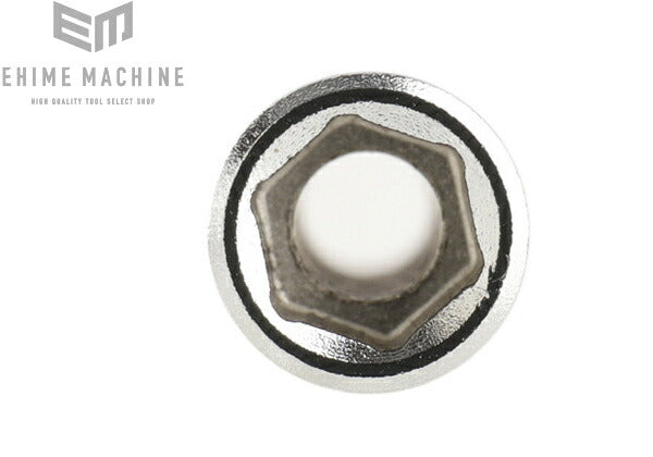 トネのディープソケットの画像4