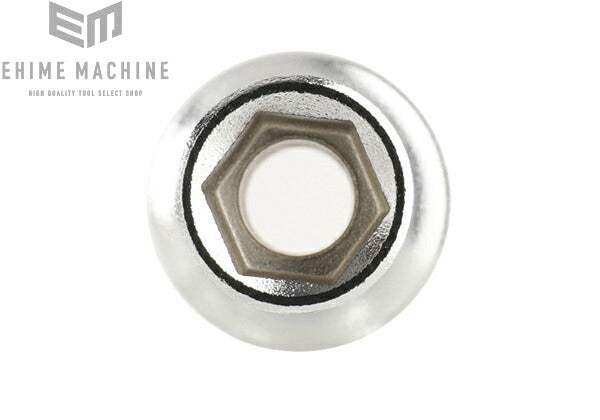 トネの六角ソケットの画像4