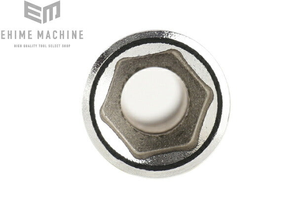 トネのディープソケットの画像4