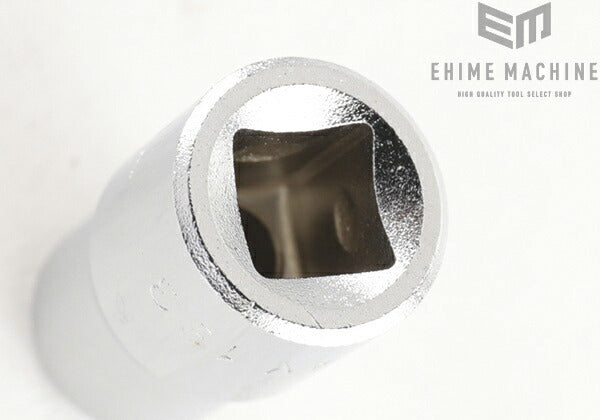 トネの六角ソケットの画像5