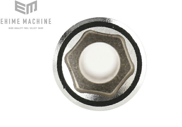 トネのディープソケットの画像4