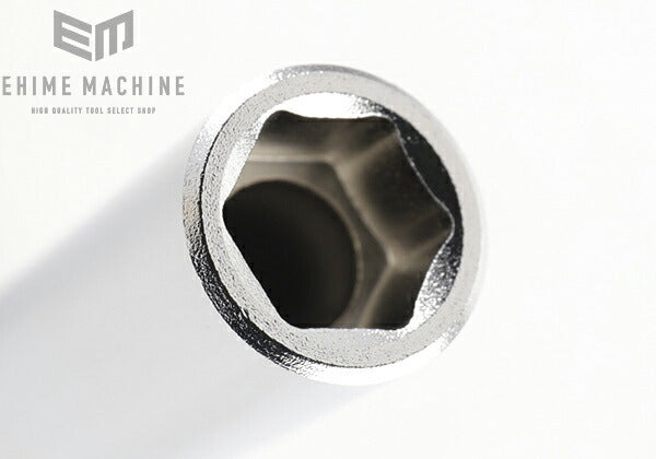 トネのディープソケットの画像3