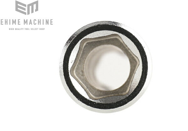 トネのディープソケットの画像4