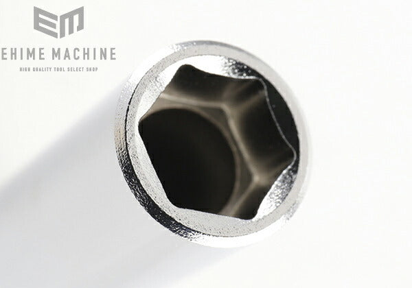 トネのディープソケットの画像3