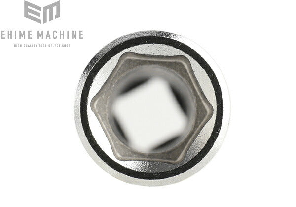 トネのディープソケットの画像4