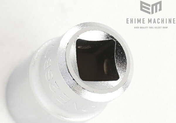 トネの六角ソケットの画像5