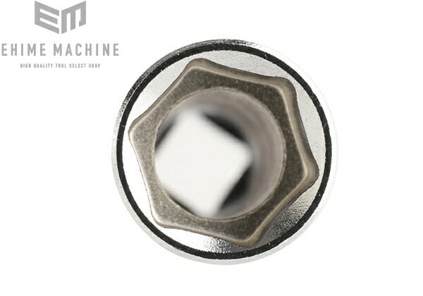 トネのディープソケットの画像3