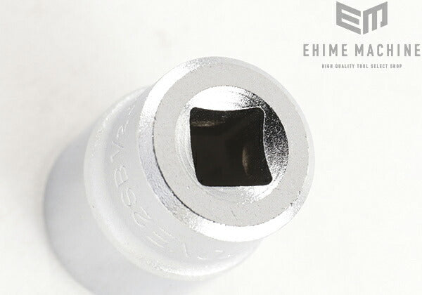 トネの六角ソケットの画像5