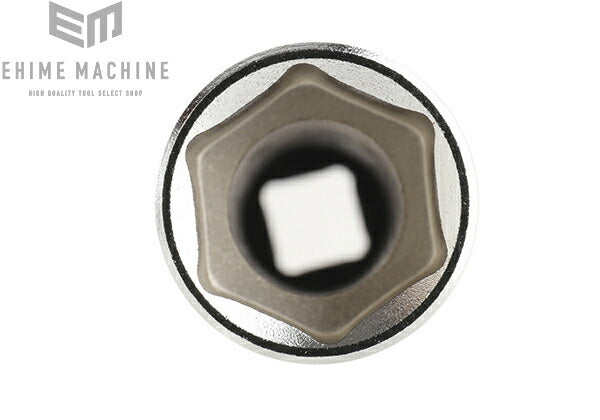 トネのディープソケットの画像4