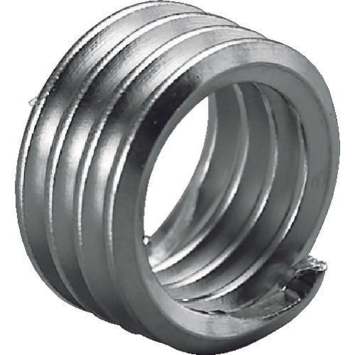 TRUSCO タングレス M10‐1.5D(1パック5個入リ) 2TNMM101.50X1.5DAP トラスコ