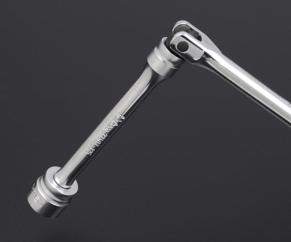 Ken　3点セット 楽天市場】Ko-ken P3262M6P 9.5mm(3/8