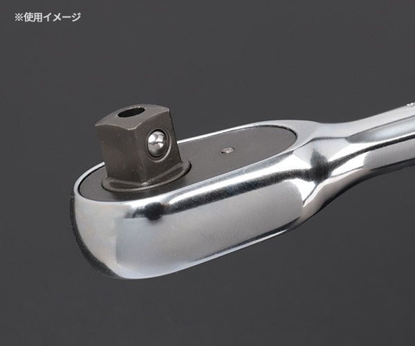 コーケン 3725BRK-1 Z-EAL ラチェットハンドルリペアキット72枚