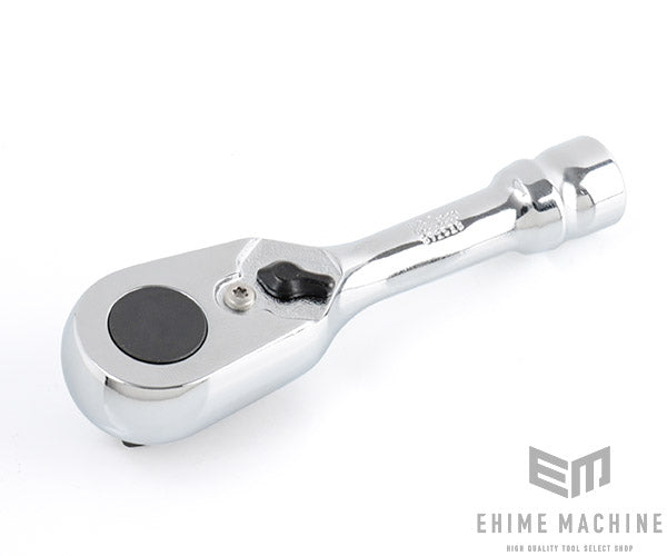 れのさん専用 Torras X00FX3078 Ostand Q3 レザートーン Case for iPhone 17 Pro