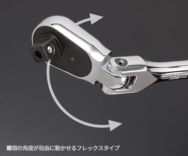 Rodam韓方　チェビット2 30包 Qoo10] 【国内即納】 チェビトッ 30包 【発送 : ダイエット