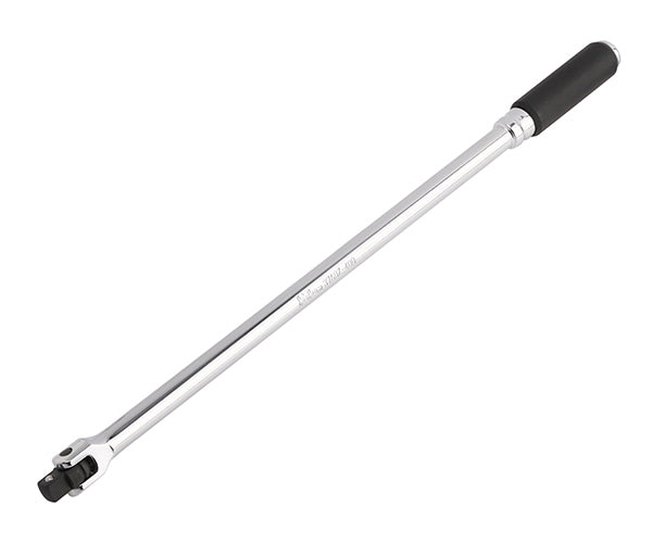 コーケン Z-EAL 9.5sq. スピンナハンドル (ロング) 3768Z-400 Ko-ken 工具