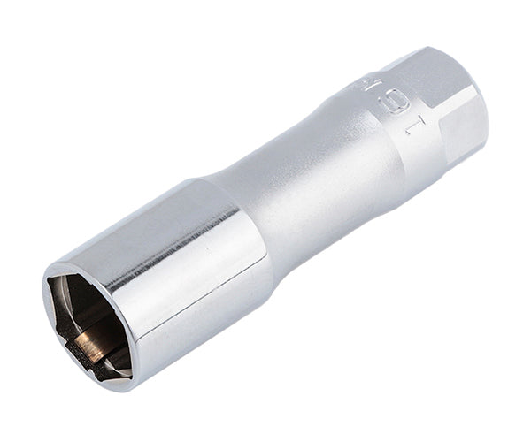 ぬんこ コーケン Z-EAL 9.5sq. スパークプラグソケット サイズ16mm 3300CZ16