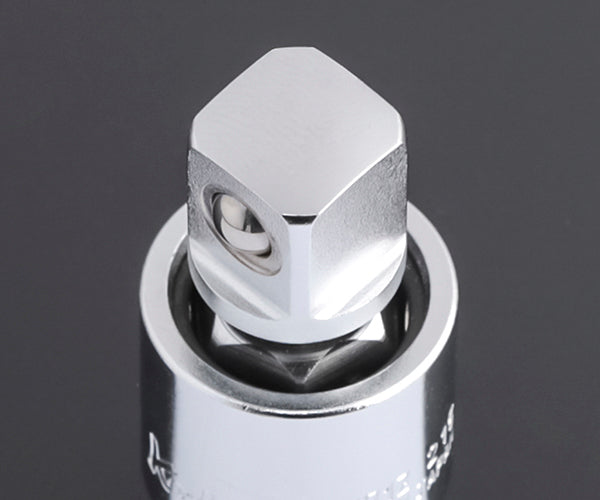 kazさん専用 コーケン Z-EAL 9.5sq. ユニバーサルジョイント 3771Z Ko-ken 工具