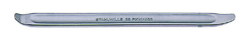 日本正規品 スタビレー タイヤレバー (39-CARS)  (39-PKW)(4018754294183) STAHLWILLE