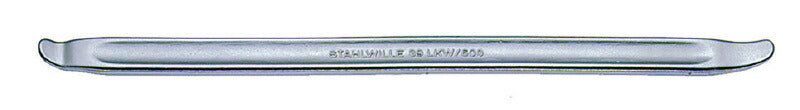 日本正規品 スタビレー タイヤレバー (39/1HGVS)  (39/1-LKW)(4018754294190) STAHLWILLE