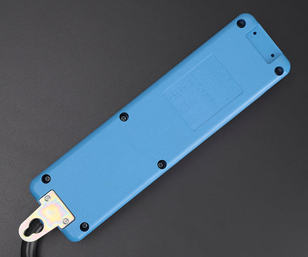 SUZUKID 3BT-20F 三相ベンリータップ正回転用 3ケ スター電器