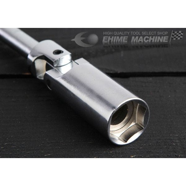 トネの六角ソケットの画像2